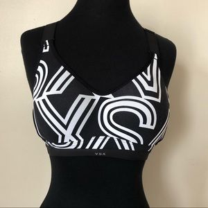 Victoria's Secret Intimates & Sleepwear - Victoria’s Secret Sports Bra Victoria's Secret Intimates & Sleepwear - Victoria’s Secret Sports Bra